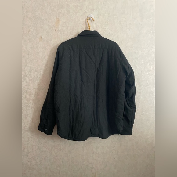 Buffalo Outdoors men's extra large coat - Picture 4 of 5